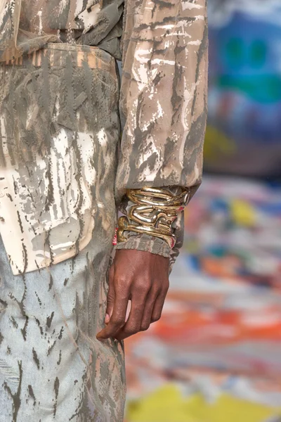 Look 102
